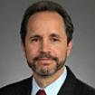 Gary Cohen