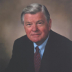 Charles H. McTier Photo