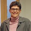 Ruth Katz
