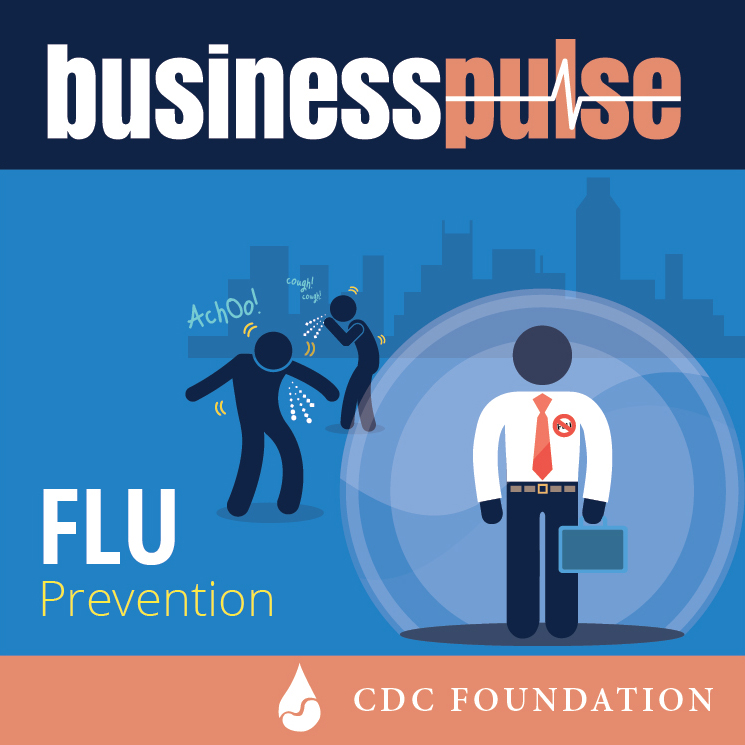 Flu Prevention