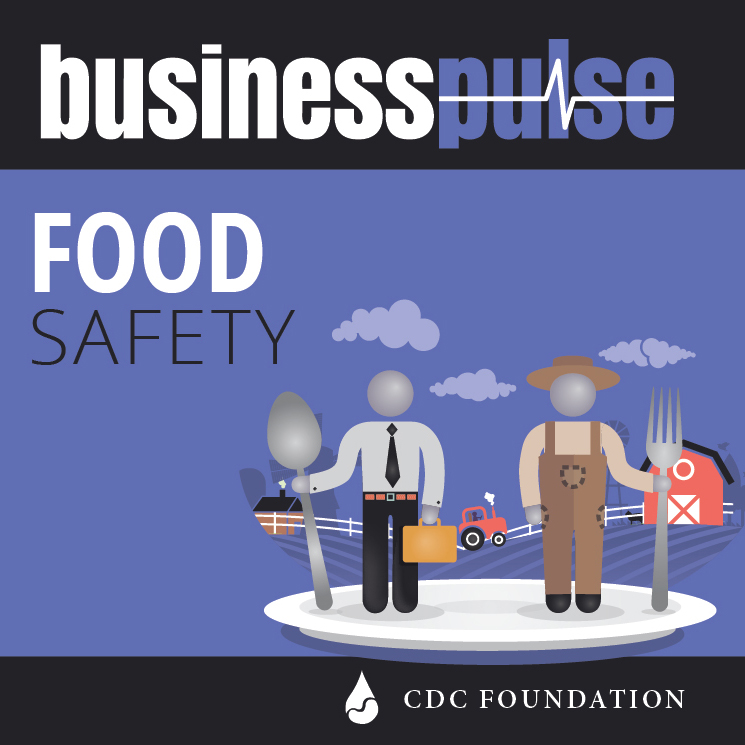 Food Safety
