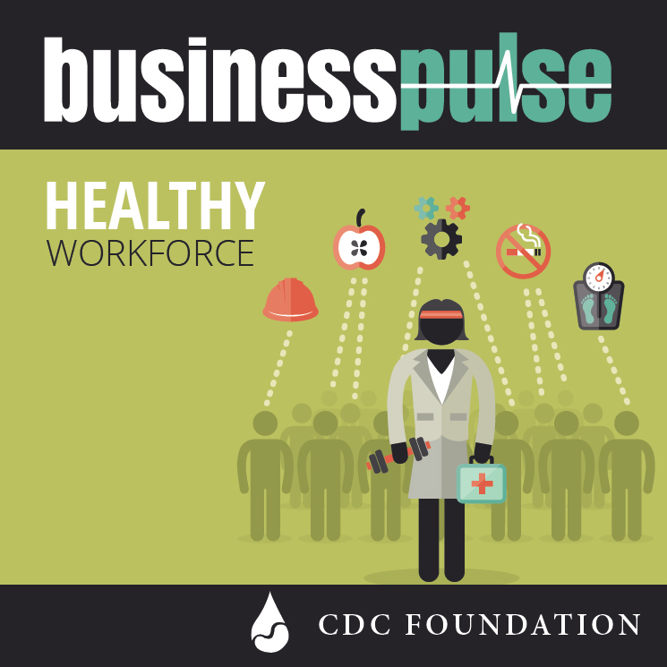 Healthy Workforce
