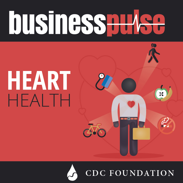 Heart Health