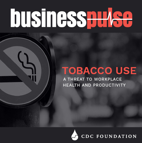 Tobacco Use