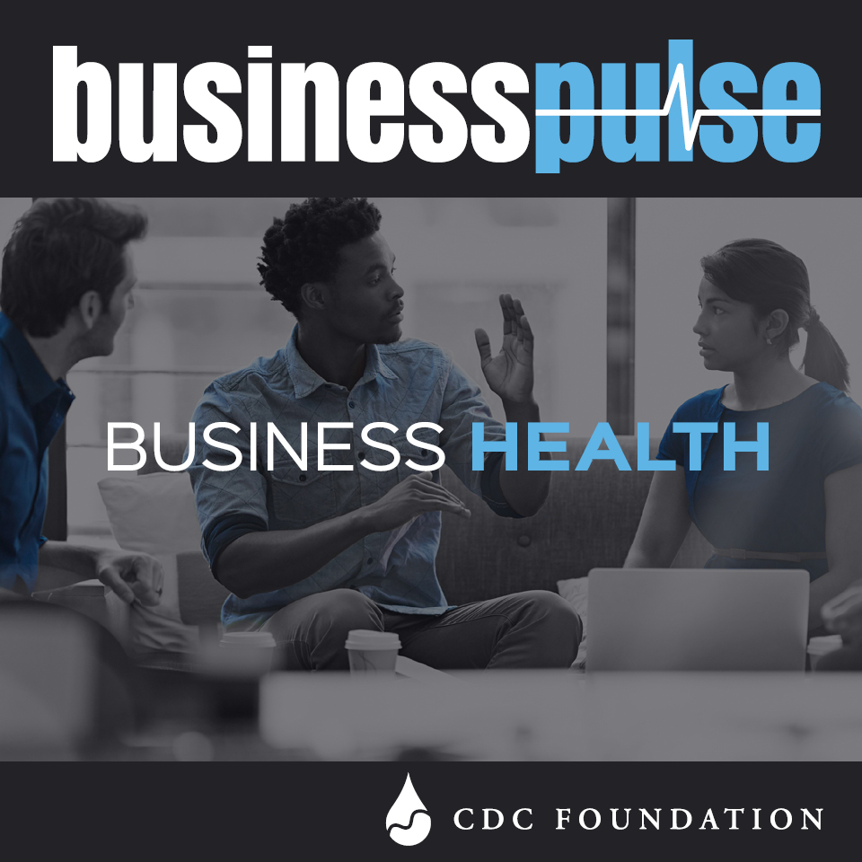 Business Health