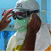 Global Disaster Response Fund