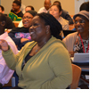Atlanta International Health Fellowship Endowment