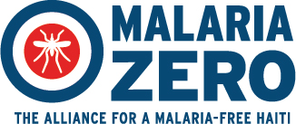 Malaria Zero | CDC Foundation