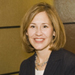 Michelle Grogg - Cargill