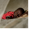 Bed Nets for Children