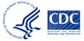 CDC