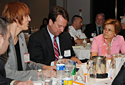 Meta-Leadership Event