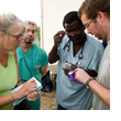 Global Disaster Response Fund