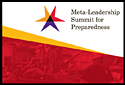 Meta-Leadership Publication