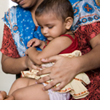 Bob Keegan Polio Eradication Heroes Fund