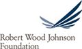 RWJF