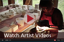 View Artist Videos