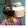 Safe Water for All