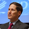 Tom Frieden