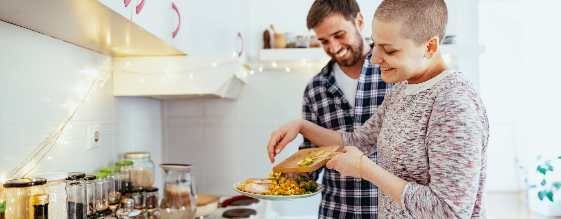 Preventing Infections In Cancer Patients Cdc Foundation