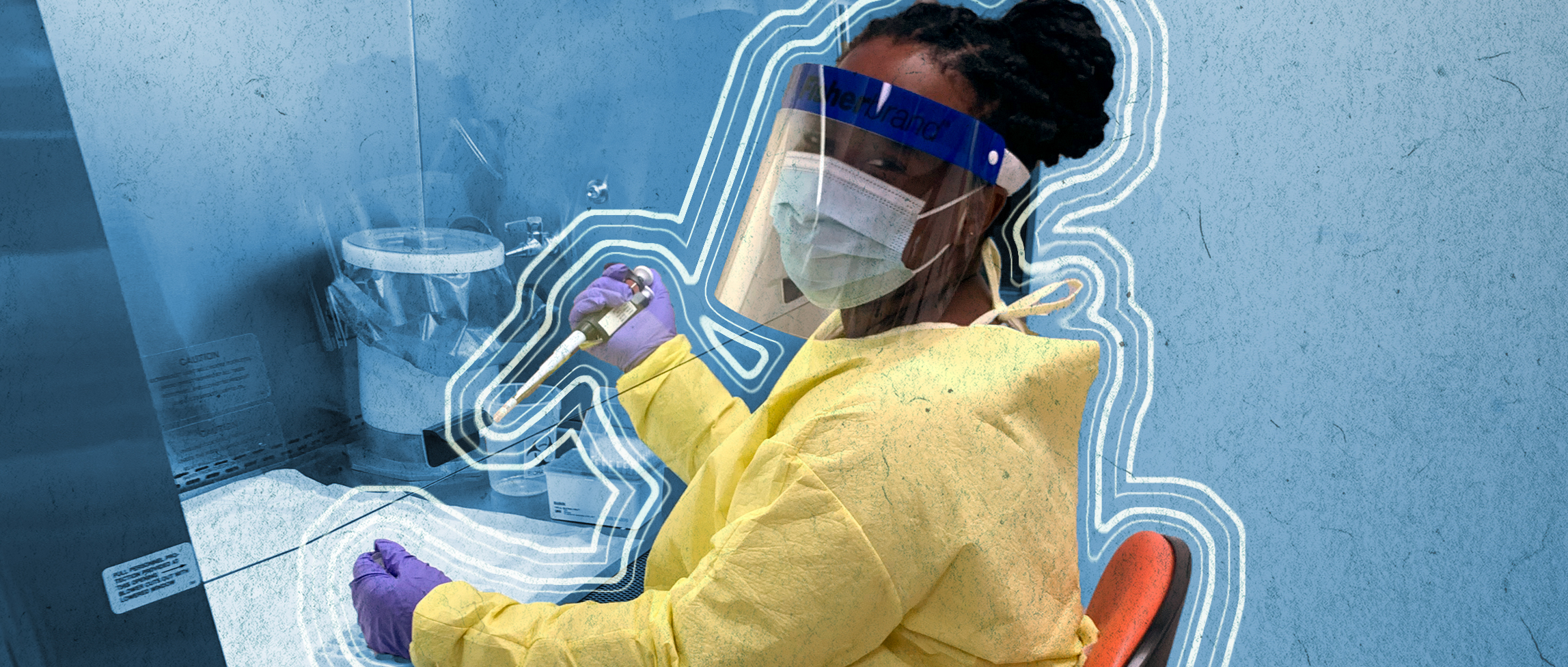 Careers at the CDC Foundation CDC Foundation