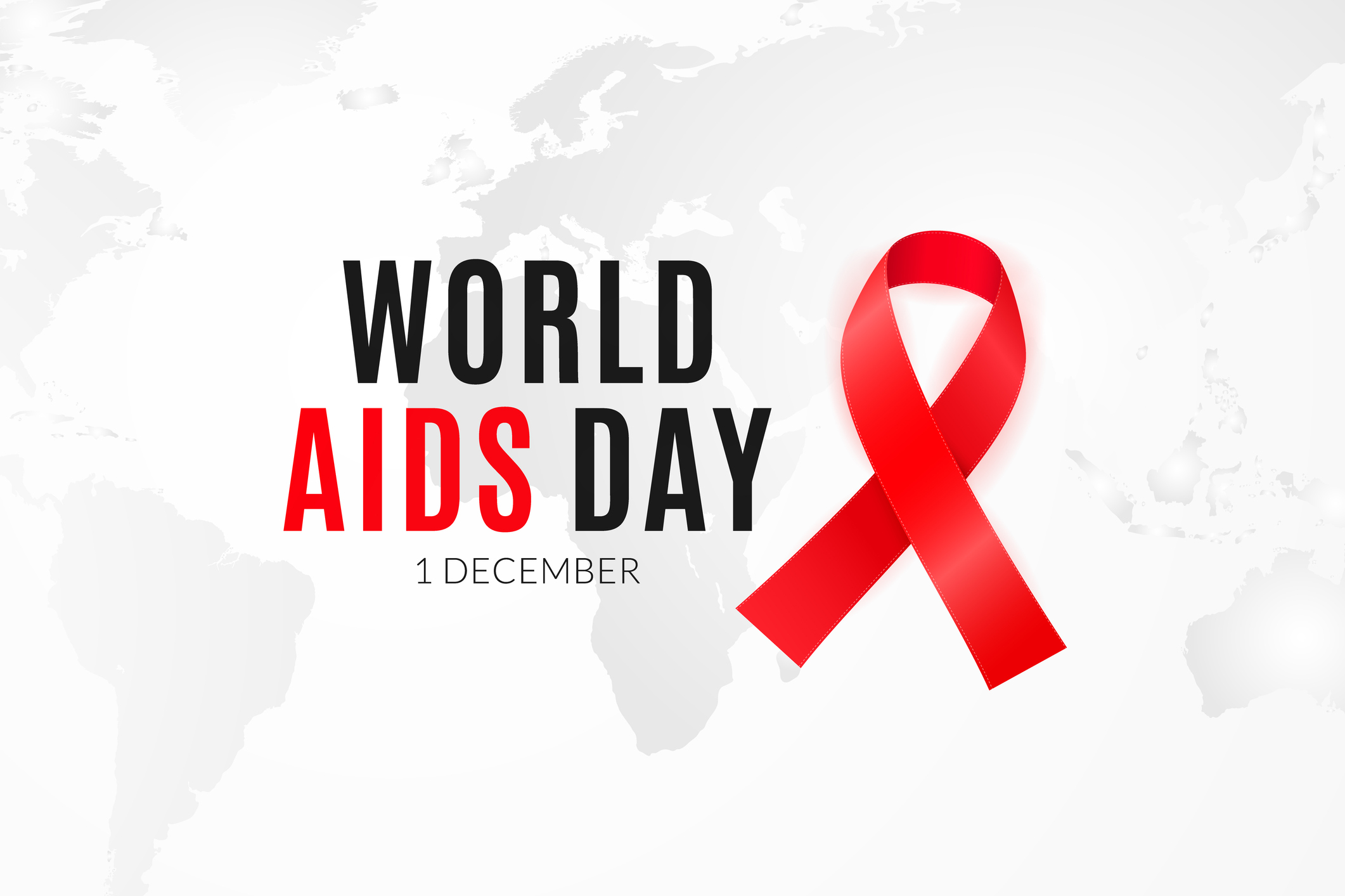World AIDS Day—New Strategy Aims to Take on Cryptococcal Meningitis ...