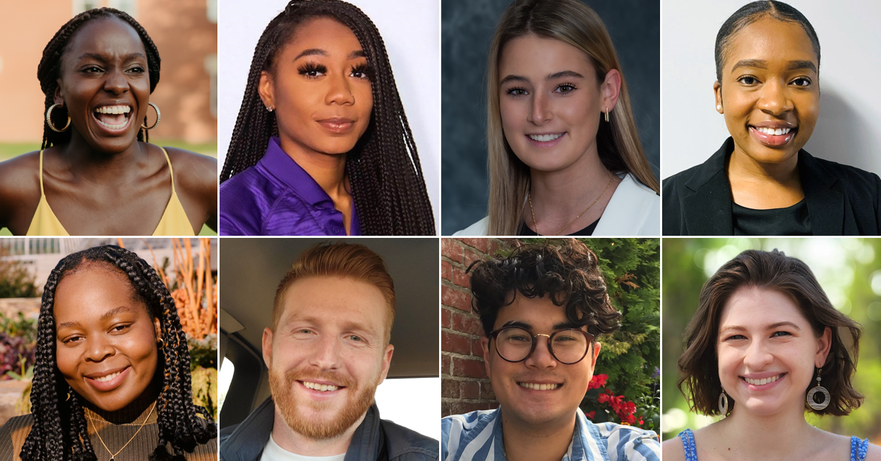 The Future of Public Health Looks Bright CDC Foundation