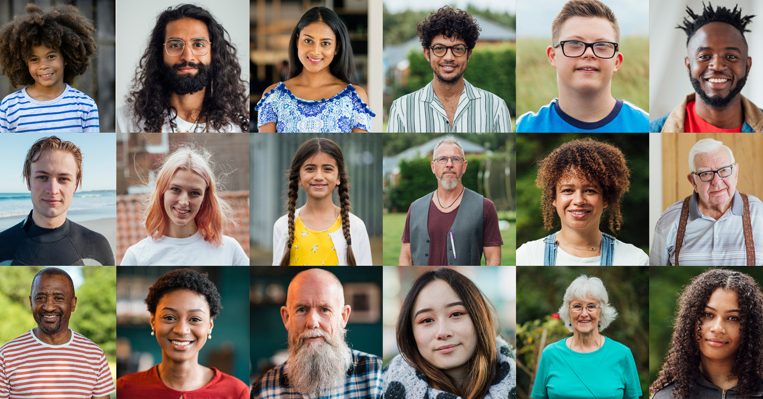 Improving Engagement in Community Level Data Collection CDC Foundation