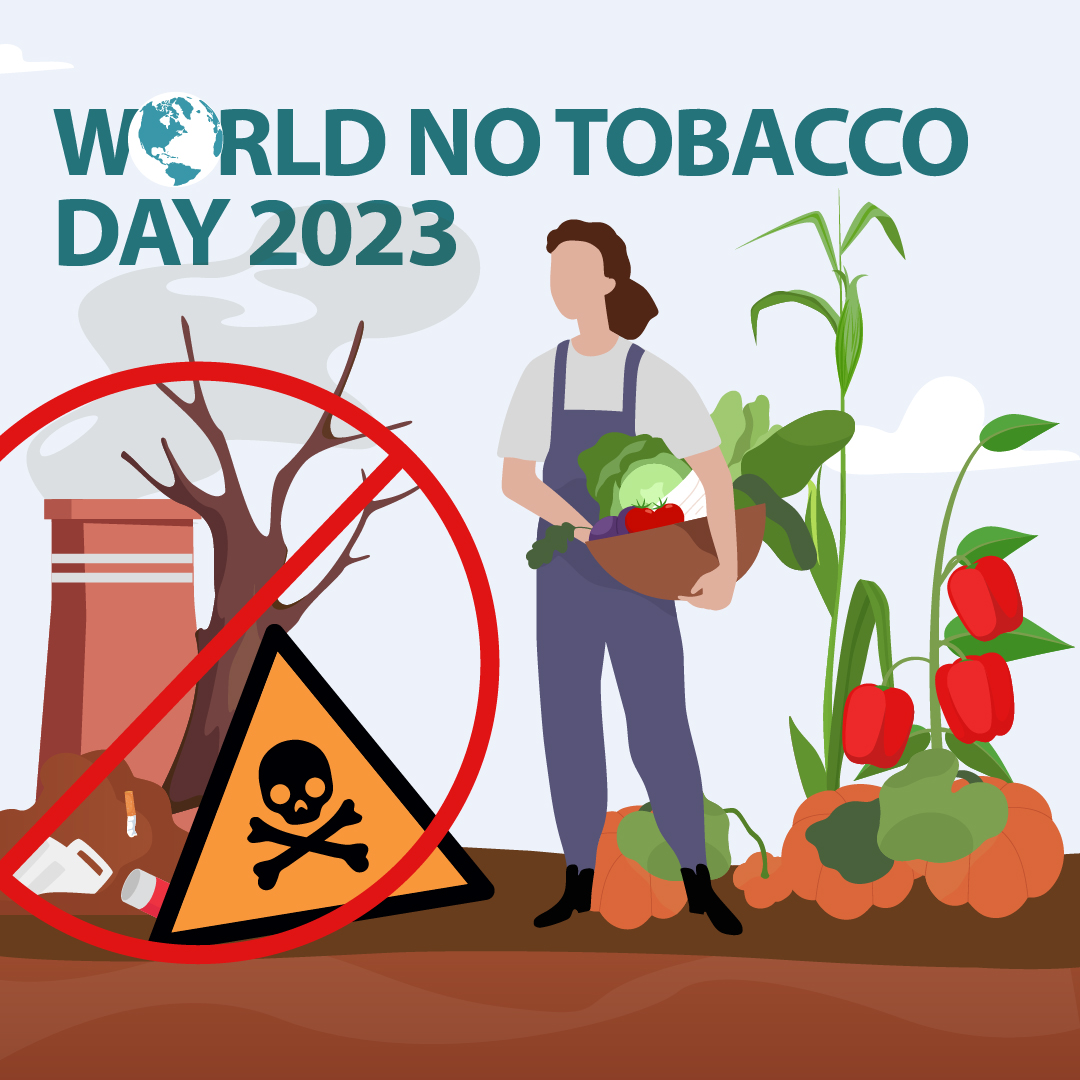 organic chemical free tobacco Northfield Organic Rolling Tobacco – Ron's Cigar Store