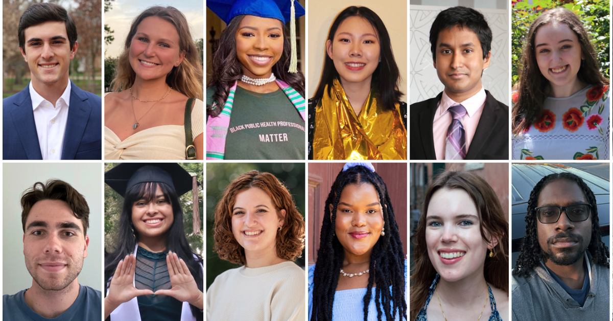 Fostering a Greater Understanding and Appreciation for Public Health