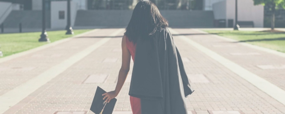 The CDC Foundation Launches Scholarship Fund for Descendants of Black