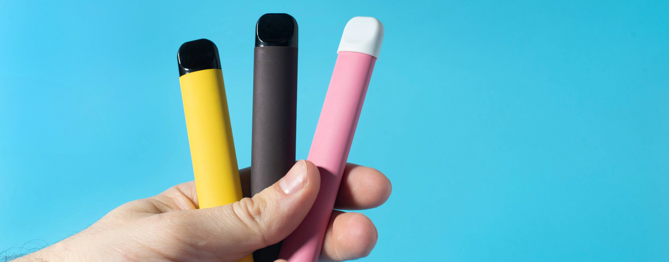 does newport still make menthol cigarettes What's Happening with Menthol Cigarettes and How Does it Impact Me?