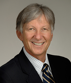 Robert Kaplan, PhD