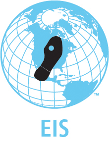 EIS globe