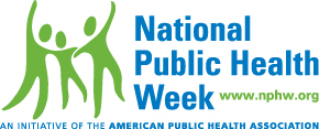 NPHW logo