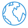Fighting Global Threats