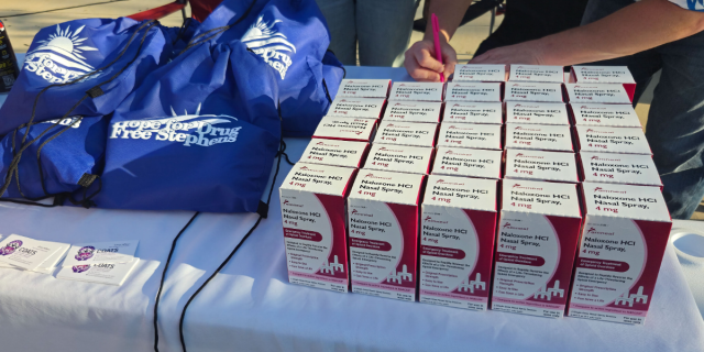 /