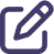 Blog Icon