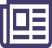 News Icon