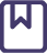 Stories Icon