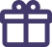 Support Icon