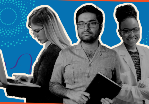 Contagious Conversations