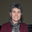 Coleen Boyle, PhD, MS hyg, science advisor for the CDC Foundation
