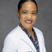 Mysheika W. Roberts