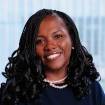 Nedra Jones