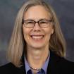 Mary Currier