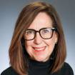 Kathleen Jacobson