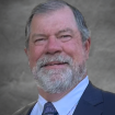 Mark Volker