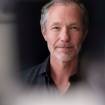 Jay Moye