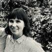 Anna Barnes